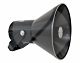 Vigilant Horn Speaker 20 watt DIP Rated Eex(HP-20EExIIN(T)