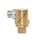 Hygood iFLOW Check Valve 1 21114011