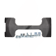 Hygood iFLOW Cylinder Mounting Matrix Bracket Clamp 1 36116293 441401