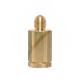 Hygood iFLOW Decompression Screw 30027301
