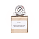 Hygood iFLOW Inergen 300 bar contacted pressure gauge 42116057 42116066