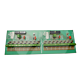 Vigilant 32 Way Input Board IOR/IO-NET (PA0474)