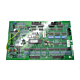 Vigilant Input Output Responder F4000 IOR (PA0473)