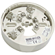 Honeywell Isolator Base Model (B524IEFT-1)