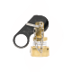 Kidde Control Head Level Operated WK-870652-000