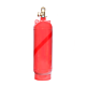 kidde fm200 200lb cylinder round shoulder full tank 90-100200-101-rnd 06-100200-000-rnd