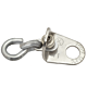 Ansul R-102 A-PC Fusible Links 182&deg;C / 360&deg;F (439230)