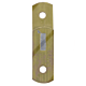 OBSOLETE - L&M Fusible link 71&deg;C / 160&deg;F
