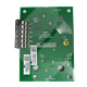 Vigilant LIM800 Line Isolator Module (545.800.004)