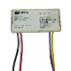 Vigilant ADM131 Mk2 Mini Monitor Module (ADM131-Mk2)