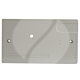 Vigilant M520 MX Module Ancillary Cover