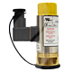 Macron TSP Electrical Actuator 0.25A UL Suppression Diode (304.205.010)