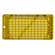 Maintenance Service Tag (MIST)