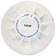 Vigilant MD601Ex Heat Detector 516.052.051