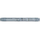 OBSELETE Vigilant 1 Zone Gas Control, 1U Bracket (ME0442)