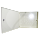 Vigilant  IOR Cabinet 449x494x82mm (HWD) (ME0088)