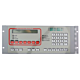Vigilant NDU AS4428 Network Display, 4U 19" Rack Module (FP0794)