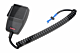 Vigilant T-GEN / QE90 Microphone flat 4-way plug (ECP9702 only)(ME0290)