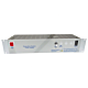 OBSELETE Vigilant 24Vdc 5A Power Supplies for QE90 (ME0331)