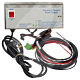 Vigilant 24Vdc 6A Brick Power Supplies for MX4428 PSU2406F (ME0334)