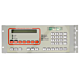 Vigilant Keyboard Module MX4428 4U Door (ME0355)