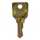 003 Key Replacement – P-003KEY Fire System Service Key