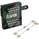 Vigilant MIM800 Mini Input Module (555.800.001)