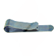 Co2 Fire Hose Clip