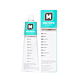 Molykote 111 silicone grease sealant 100g tube 78112