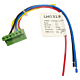 Vigilant MX1 Main Bd to T-GEN Loom (LM0319)