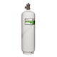 nafs iii cylinder 106Ltr full tank nafsiii-106
