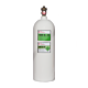 nafs iii cylinder 15Ltr full tank nafsiii-15