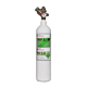 nafs iii cylinder 3.4Ltr full tank nafsiii-3.4