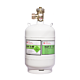 nafs iii cylinder 48Ltr full tank nafsiii-48
