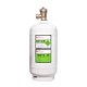 nafs iii cylinder 65Ltr full tank nafsiii-65