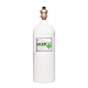 nafs iii cylinder 7Ltr full tank nafsiii-7