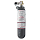 Nitrogen Pilot Cyclinder (06-129773-001)