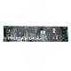 Vigilant Network LED Display Unit (NLDU)(FP0695)