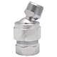 R-102  Ansul Nozzle Swivel Adaptor (418569)