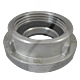 Hydrant Storz NSW Adapator 65mm Female Thread.