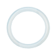 O-Ring C60 Gauge Unit (6-15-0181-0007)