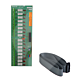 Vigilant IOR/IO-Net 16 Way Relay Board (PA0470)