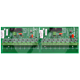 Vigilant IOR 32W Output Termination (PA0475)