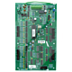 Vigilant IO-NET Programmable Control System (PA0498)