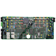 Vigilant ECP9702-1 3 WIPZone Control Module (PA0643) 