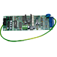 Vigilant RS485 Network Interface (PA0712)