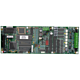 Vigilant Panel Link I-HUB Includes I-HUB PCB, software, LM0065 (PA0839)