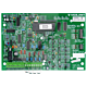 Vigilant ADR-M 2.5mA 3k3 ELD for I.S. Detectors PA0844