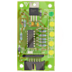 Vigilant PSU Indicator Board (PA0848)