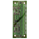 OBSELETE Vigilant Fused Power Distribution board (PA0915)